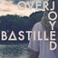 Overjoyed (EP)