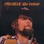 The Outlaw (Original Little Darlin' Recordings)