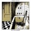 Spitting Images - Single