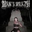 Man's Wrath