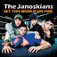 Set This World On Fire