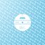 Soulection White Label - Monte Booker