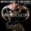 Masters Of Hardcore 15 Years Megamix