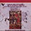 Thyrathen Post - Byzantine Secular Music 13th - 17th century a.d.