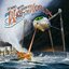 Jeff Wayne's Musical Version of the War of the Worlds (Collector's Edition)
