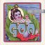 Destination Goa - The Second Chapter