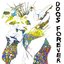 Songs About Bodies [Explicit]