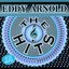 Eddy Arnold: The Hits