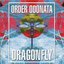 Order Odonata 3 - The Technical Use Of Sound In Magick