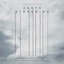 Death Stranding Original Score Volume 2
