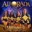 Meditation, Vol. 2: Spiritual Music of Peru
