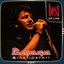 Best Of Live