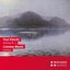 Kletzki: Symphony No. 2, Op. 18 - Marek: Sinfonia, Op. 28