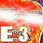 Rush E 3