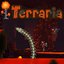 Terraria Soundtrack Volume 3