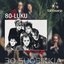 Tähtisarja - 30 Suosikkia / 80-luku