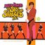 Austin Powers - The Spy Who Shagged Me Vol.1