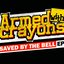 Saved By The Bell EP
