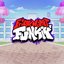 Friday Night Funkin' Week 6 (Original Game Soundtrack)