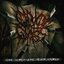 Some Words Were Never Enough [Explicit]
