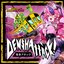 Unholy Melody (From Denshattack!)