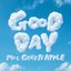 GOOD DAY