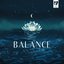 Balance