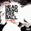 MTV2 Headbangers Ball, Volume 2