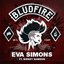 Bludfire - Single
