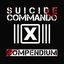 Compendium X30 - Dependent 1999-2007