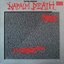 The Peel Sessions II