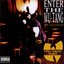 Enter the Wu‐Tang: 36 Chambers