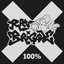 100%