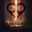 Crawl Outta Love (PatrickReza Remix)