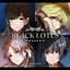 BLACK LOTUS - Single