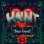 Haunt, The Cartoon Heart - Single