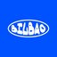 PROYECTO MUNDO BILBAO
