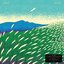 El Prado (Deluxe)