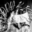 Bloody Kisses - Single