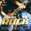 Absolute Rock Classics