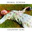 Country Girl (Edit)