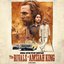 The Rivals of Amziah King (Original Motion Picture Soundtrack)