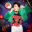 Where's My Cake?