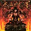 Bitter Suites to Succubi EP