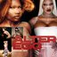 Alter Ego (Swamp Mix)