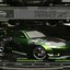 350Z日産 - Single