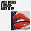 Back It Up - Single