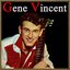 Vintage Music No. 72 - LP: Gene Vincent
