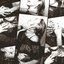 Hey Handsome - Single