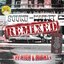 Sound Of Market (Remix)